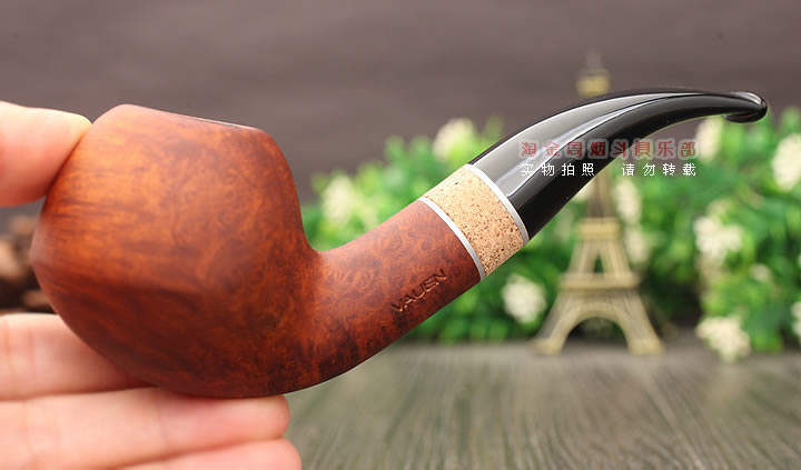 ԭװ ¹VAUENʯľ̶Burgund 6װ1615-9