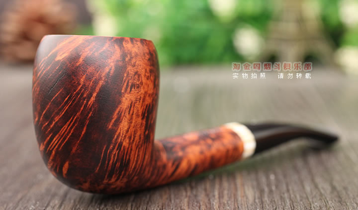 ԭװ CC CHACOMʯľ̶ 5װʿGENTLEMAN 1059-1