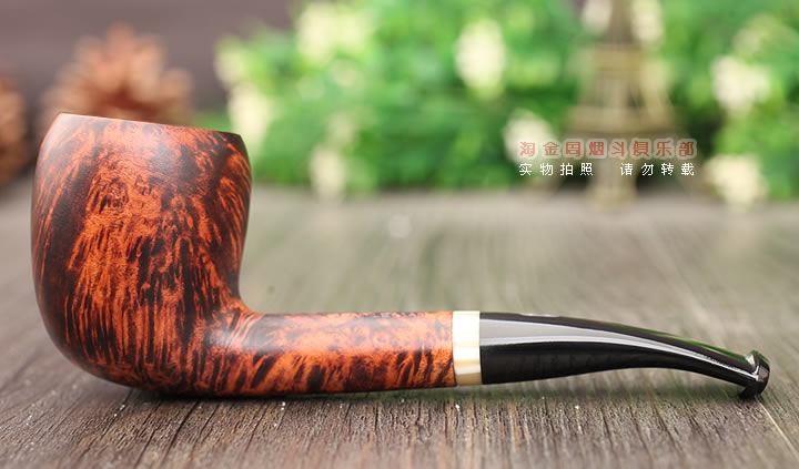 ԭװ CC CHACOMʯľ̶ 5װʿGENTLEMAN 1059-3