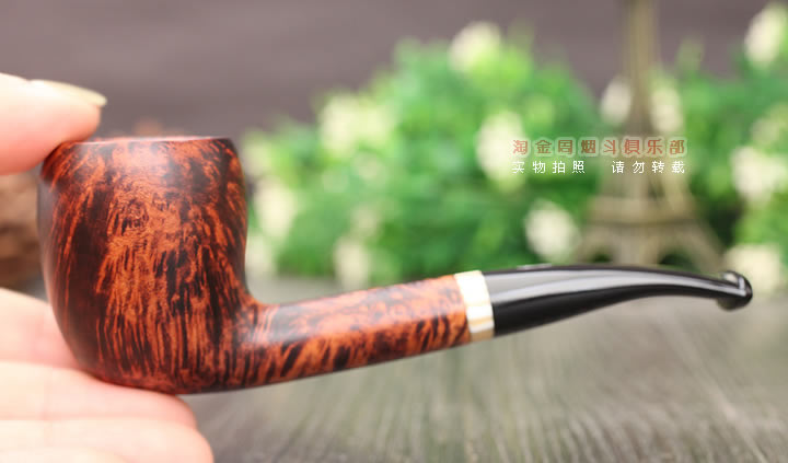 ԭװ CC CHACOMʯľ̶ 5װʿGENTLEMAN 1059-9