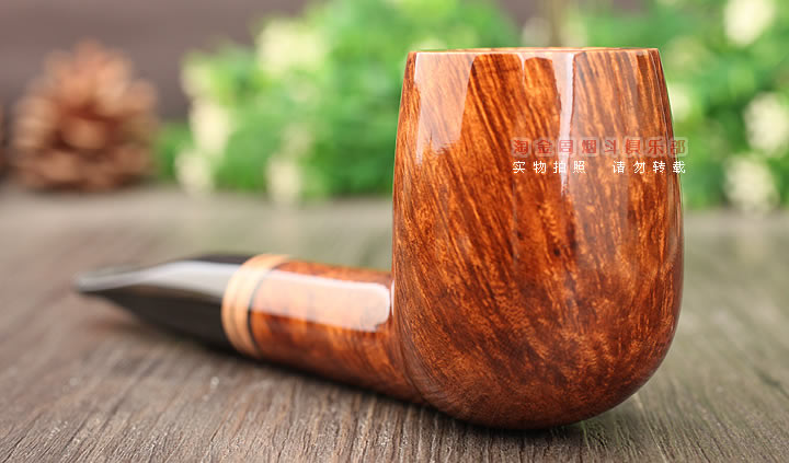 CHACOM CCʯľ̶  ERICA ɫ1201-2