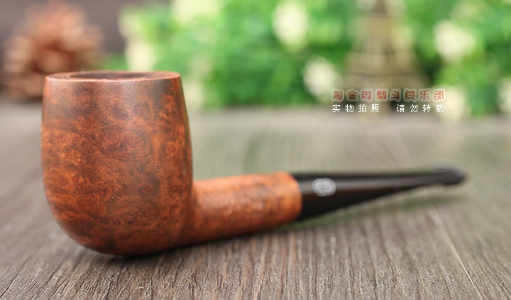 ̾ ƷCHACOMʯľ̶ ׸ֱʶplume 275-1