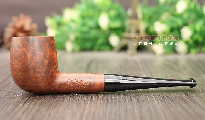 ̾ ƷCHACOMʯľ̶ ׸ֱʶplume 275-3