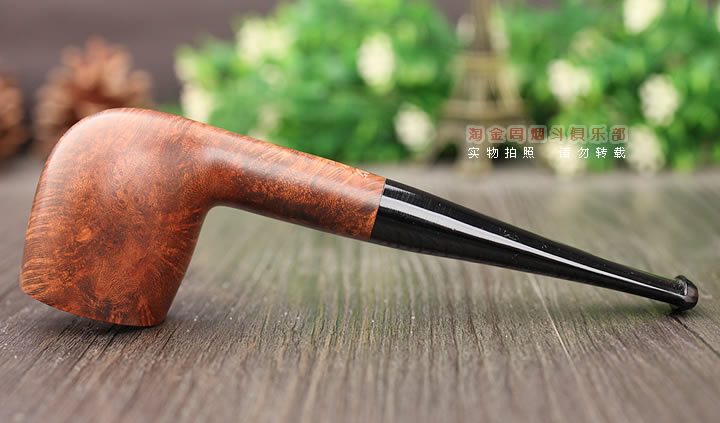 ̾ ƷCHACOMʯľ̶ ׸ֱʶplume 275-4