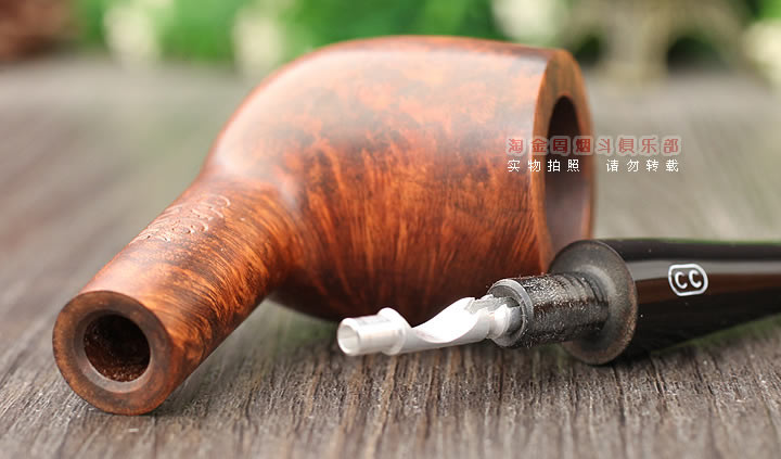 ̾ ƷCHACOMʯľ̶ ׸ֱʶplume 275-6