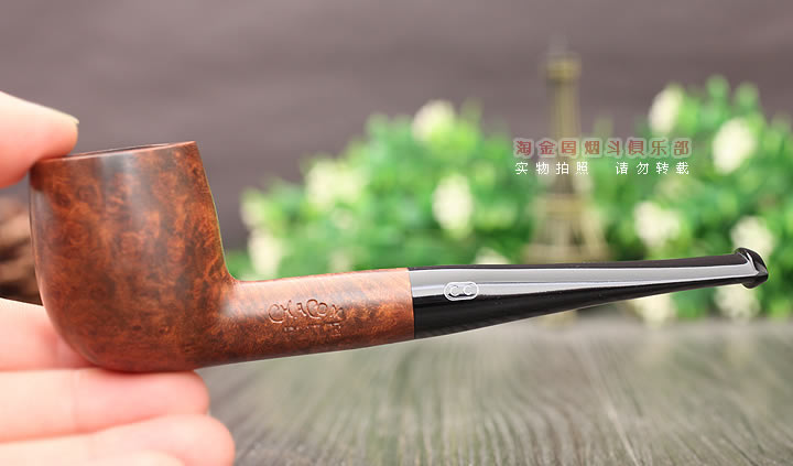 ̾ ƷCHACOMʯľ̶ ׸ֱʶplume 275-8