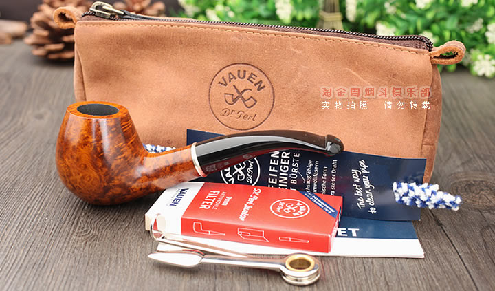 ԭװ ¹VAUEN ʯľ̶ װ9061-1