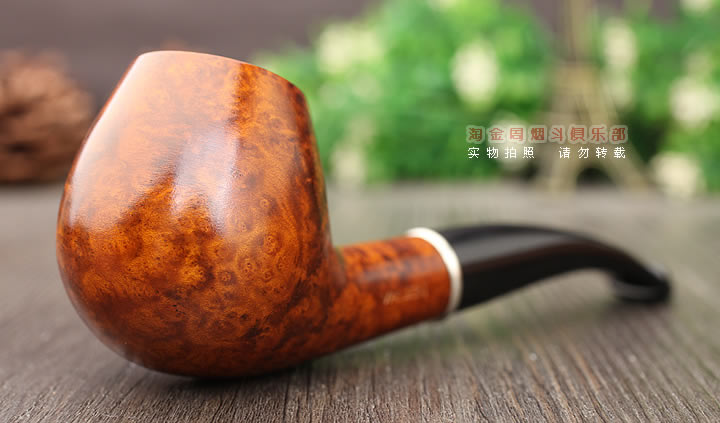 ԭװ ¹VAUEN ʯľ̶ װ9061-2