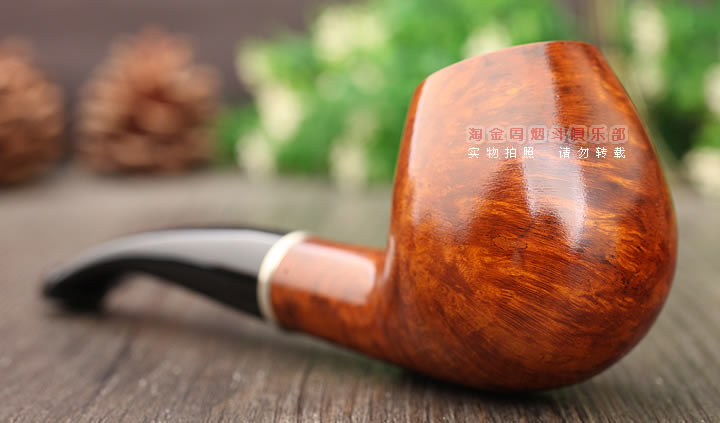 ԭװ ¹VAUEN ʯľ̶ װ9061-3