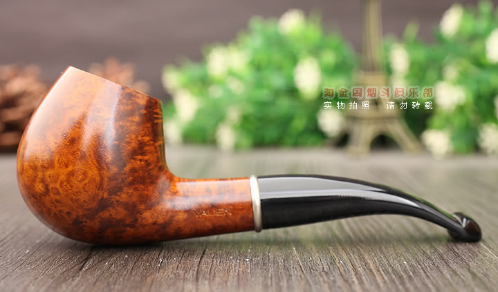 ԭװ ¹VAUEN ʯľ̶ װ9061-4