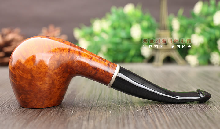 ԭװ ¹VAUEN ʯľ̶ װ9061-5