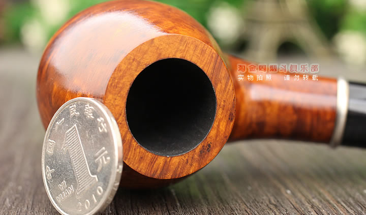 ԭװ ¹VAUEN ʯľ̶ װ9061-6