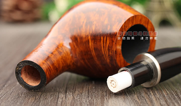 ԭװ ¹VAUEN ʯľ̶ װ9061-7