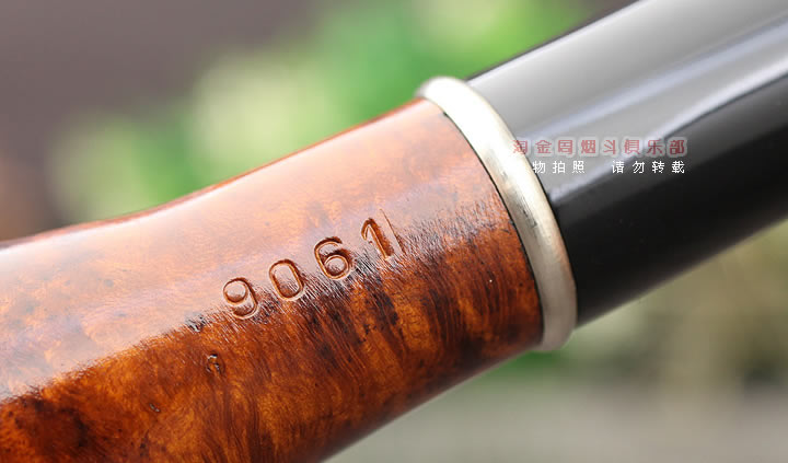 ԭװ ¹VAUEN ʯľ̶ װ9061-8