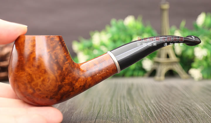 ԭװ ¹VAUEN ʯľ̶ װ9061-9