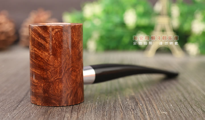 ʱ Cesaie ʯľ̶ Ӷ ɫ-1