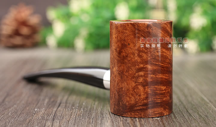 ʱ Cesaie ʯľ̶ Ӷ ɫ-2