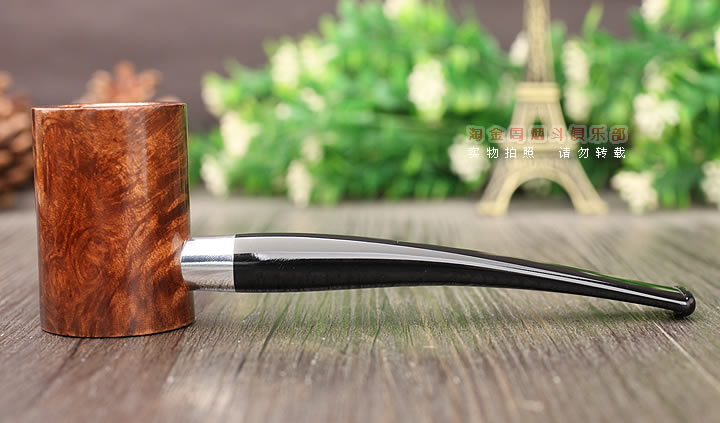 ʱ Cesaie ʯľ̶ Ӷ ɫ-3