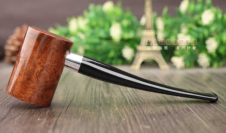 ʱ Cesaie ʯľ̶ Ӷ ɫ-4