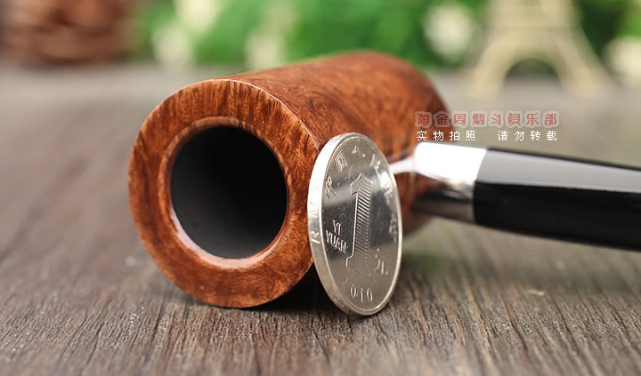 ʱ Cesaie ʯľ̶ Ӷ ɫ-5