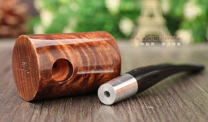 ʱ Cesaie ʯľ̶ Ӷ ɫ-6