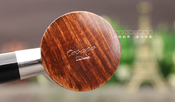 ʱ Cesaie ʯľ̶ Ӷ ɫ-7