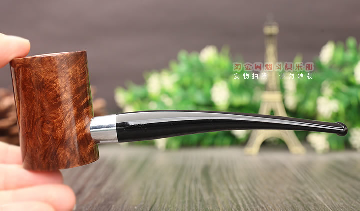 ʱ Cesaie ʯľ̶ Ӷ ɫ-8