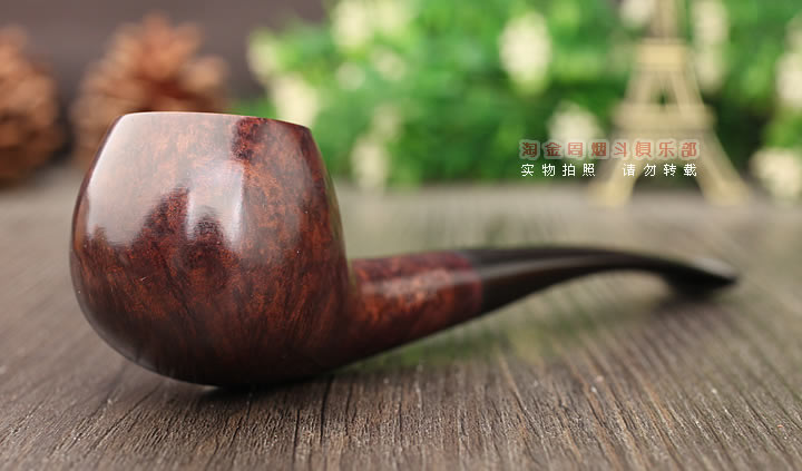 ձʹIm Coron aʯľ̶ R45-1