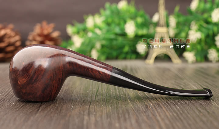 ձʹIm Coron aʯľ̶ R45-4