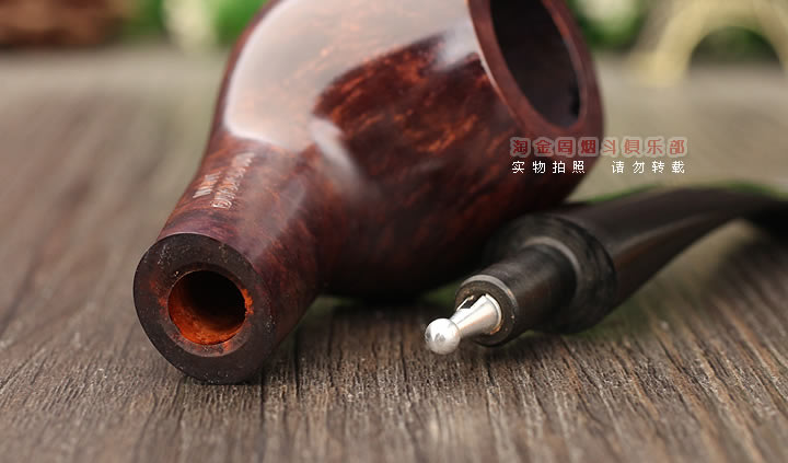 ձʹIm Coron aʯľ̶ R45-6