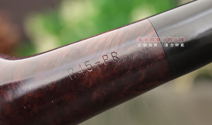 ձʹIm Coron aʯľ̶ R45-8