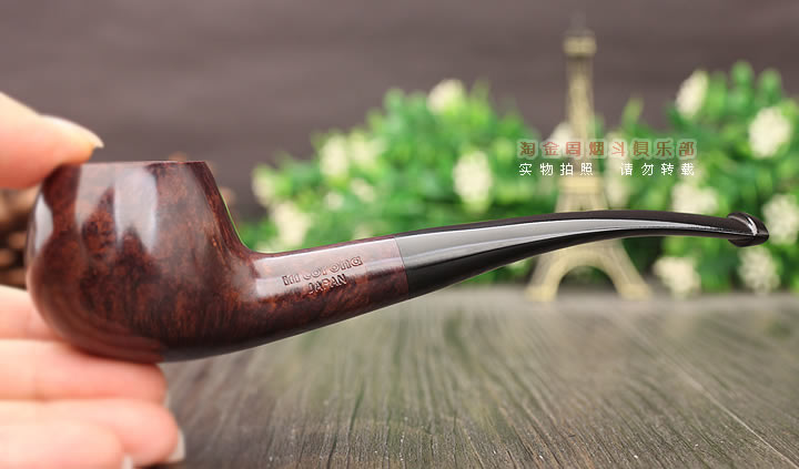 ձʹIm Coron aʯľ̶ R45-9