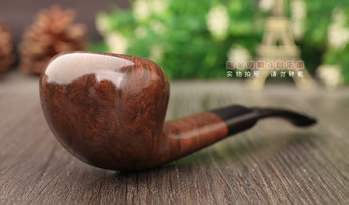 ձʹIm Corona ʯľ̶ R52-1