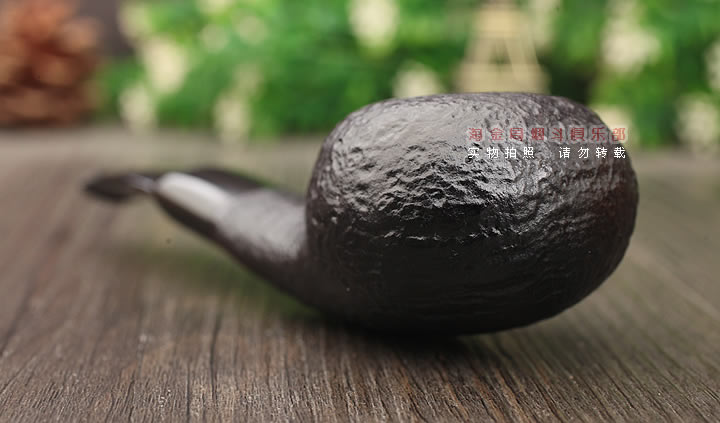 ձʹIm Corona ʯľ̶ MF3-2