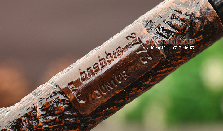 brebbiaűʯľ̶ junior 2773-7