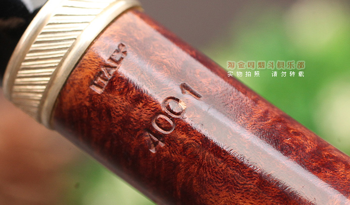 űbrebbiaʯľ̶ 925Ȧ MPB NOCE 4001-8