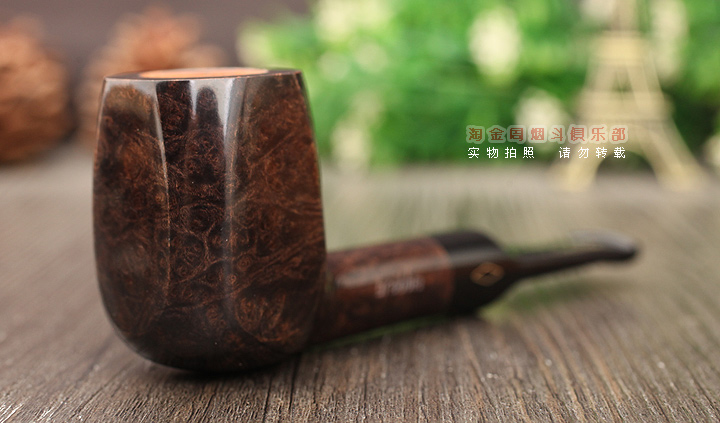brebbiaűʯľ̶ junior noce 2752-1