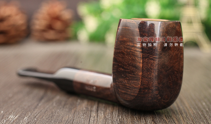 brebbiaűʯľ̶ junior noce 2752-2