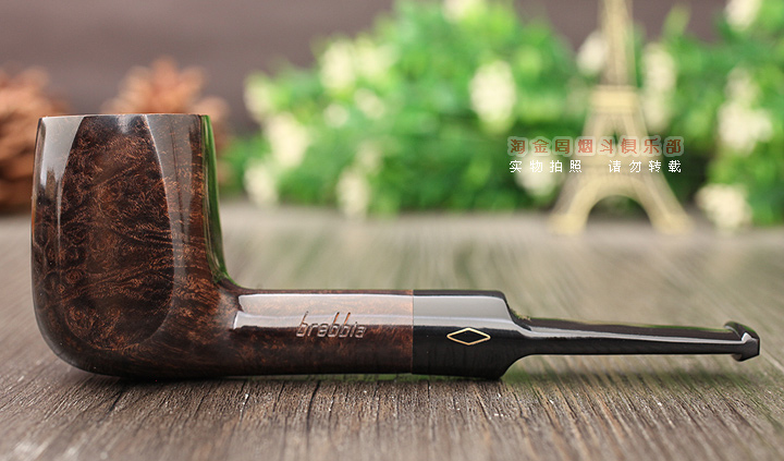 brebbiaűʯľ̶ junior noce 2752-3