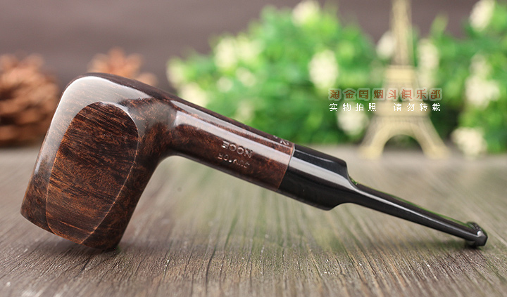 brebbiaűʯľ̶ junior noce 2752-4
