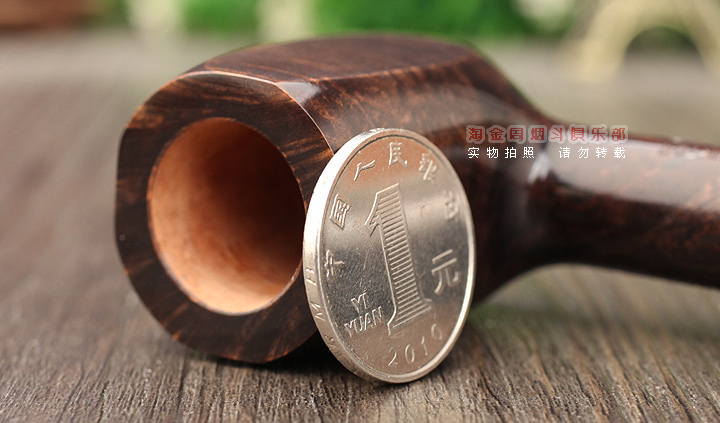brebbiaűʯľ̶ junior noce 2752-5