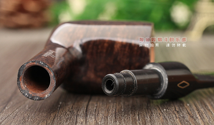 brebbiaűʯľ̶ junior noce 2752-6