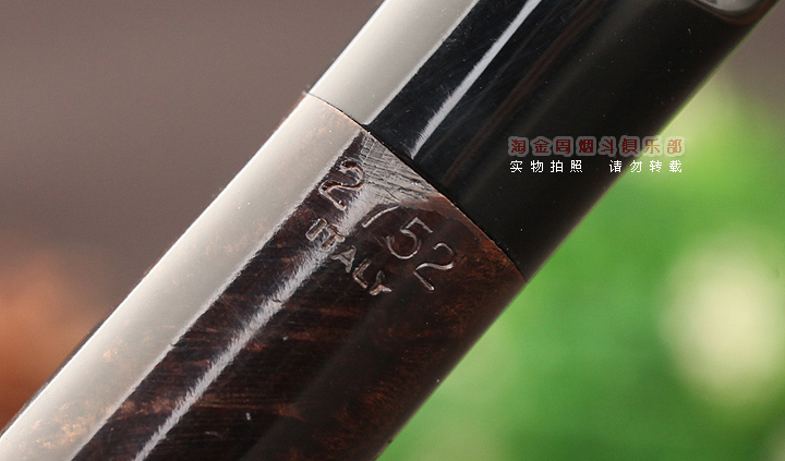 brebbiaűʯľ̶ junior noce 2752-7