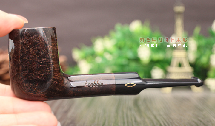 brebbiaűʯľ̶ junior noce 2752-8