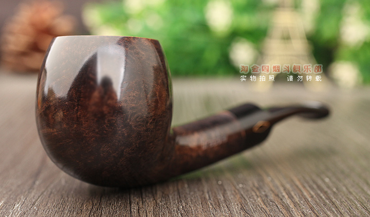 brebbiaűʯľ̶ 6 junior noce 2766-1