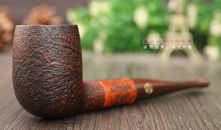 ӢRATTRAY'Sʯľ̶ 5Brownie 113-1