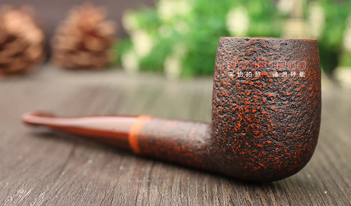 ӢRATTRAY'Sʯľ̶ 5Brownie 113-2