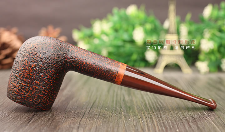 ӢRATTRAY'Sʯľ̶ 5Brownie 113-4