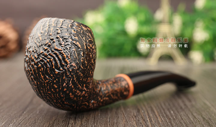 ԭװ ¹VAUENʯľ̶ Mamba 5508-1