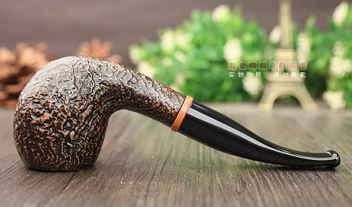 ԭװ ¹VAUENʯľ̶ Mamba 5508-4